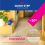 QS_Impressive_1080х1080
